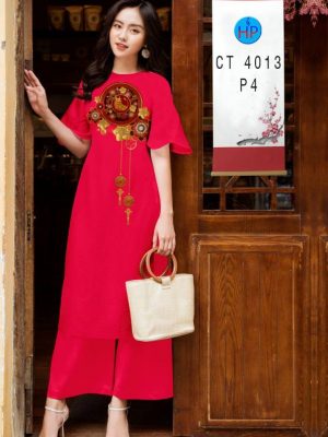 1610334678 310 vai ao dai 2021 (16)